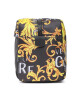 Versace Jeans Couture Несесер - Mera.bg
