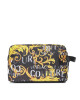 Versace Jeans Couture Несесер - Mera.bg