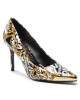 Versace Jeans Couture Обувки на ток - Mera.bg
