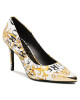 Versace Jeans Couture Обувки на ток 74VA3S50 ZS366 G03 - Mera.bg