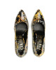 Versace Jeans Couture Обувки на ток 74VA3S50 ZS366 G89 - Mera.bg
