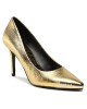 Versace Jeans Couture Обувки на ток 74VA3S50 ZS602 948 - Mera.bg