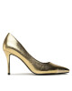 Versace Jeans Couture Обувки на ток 74VA3S50 ZS602 948 - Mera.bg