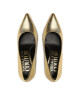 Versace Jeans Couture Обувки на ток 74VA3S50 ZS602 948 - Mera.bg