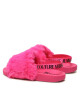 Versace Jeans Couture Пантофи - Mera.bg