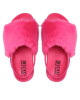 Versace Jeans Couture Пантофи - Mera.bg