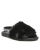 Versace Jeans Couture Пантофи - Mera.bg