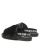 Versace Jeans Couture Пантофи - Mera.bg