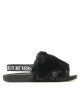Versace Jeans Couture Пантофи - Mera.bg