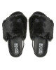 Versace Jeans Couture Пантофи - Mera.bg