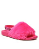 Versace Jeans Couture Пантофи - Mera.bg