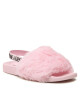 Versace Jeans Couture Пантофи 73VA3SQ6 Розов - Mera.bg