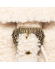 Versace Jeans Couture Раница 73VA4BFC ZS441 004 - Mera.bg