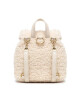 Versace Jeans Couture Раница 73VA4BFC ZS441 004 - Mera.bg