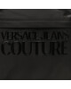 Versace Jeans Couture Раница 74YA4B90 ZS394 899 - Mera.bg