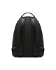 Versace Jeans Couture Раница 74YA4B90 ZS394 899 - Mera.bg