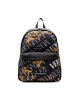 Versace Jeans Couture Раница - Mera.bg