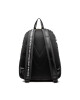 Versace Jeans Couture Раница - Mera.bg