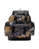 Versace Jeans Couture Раница - Mera.bg