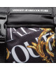 Versace Jeans Couture Раница - Mera.bg