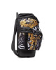 Versace Jeans Couture Раница - Mera.bg