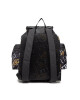 Versace Jeans Couture Раница - Mera.bg