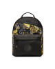 Versace Jeans Couture Раница -74YA4B70 ZS588 G89 - Mera.bg