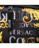 Versace Jeans Couture Раница -74YA4B70 ZS588 G89 - Mera.bg