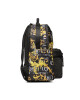 Versace Jeans Couture Раница -74YA4B70 ZS588 G89 - Mera.bg
