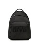 Versace Jeans Couture Раница 74YA4B90 ZS394 899 - Mera.bg