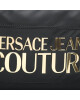 Versace Jeans Couture Раница 74YA4B91 ZS394 G89 - Mera.bg
