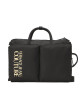 Versace Jeans Couture Раница 74YA4B99 ZS394 G89 - Mera.bg