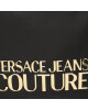 Versace Jeans Couture Раница 74YA4B99 ZS394 G89 - Mera.bg