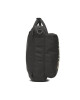 Versace Jeans Couture Раница 74YA4B99 ZS394 G89 - Mera.bg