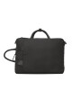 Versace Jeans Couture Раница 74YA4B99 ZS394 G89 - Mera.bg