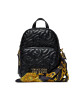 Versace Jeans Couture Раница 75VA4BAG Черен - Mera.bg