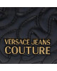 Versace Jeans Couture Раница 75VA4BAG Черен - Mera.bg