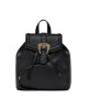 Versace Jeans Couture Раница 75VA4BF8 Черен - Mera.bg