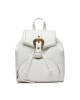 Versace Jeans Couture Раница 75VA4BF8 ZS413 003 - Mera.bg