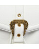 Versace Jeans Couture Раница 75VA4BF8 ZS413 003 - Mera.bg