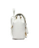 Versace Jeans Couture Раница 75VA4BF8 ZS413 003 - Mera.bg