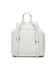 Versace Jeans Couture Раница 75VA4BF8 ZS413 003 - Mera.bg