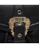 Versace Jeans Couture Раница 75VA4BF8 Черен - Mera.bg