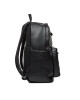 Versace Jeans Couture Раница 75YA4B70 Черен - Mera.bg