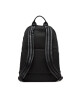 Versace Jeans Couture Раница 75YA4B70 Черен - Mera.bg