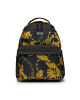 Versace Jeans Couture Раница 75YA4B80 Черен - Mera.bg