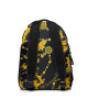 Versace Jeans Couture Раница 75YA4B80 Черен - Mera.bg