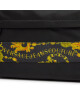 Versace Jeans Couture Раница 75YA4B90 Черен - Mera.bg