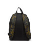 Versace Jeans Couture Раница 75YA4B90 Черен - Mera.bg