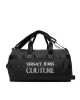 Versace Jeans Couture Сак - Mera.bg